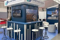 Salon Shipping Days : rendez-vous en 2024 !