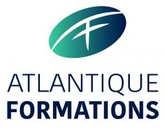 Atlantique Formations