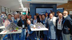 Les Shipping Days 2025 sont lancés !