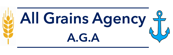 Opening of a new branch in Rouen